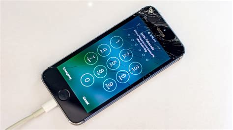 How Much Your iPhone Screen Repair Should Cost .
